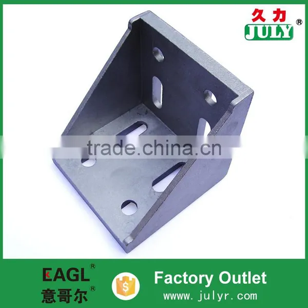 EAGL High Quality Shelf Bracket photo-2