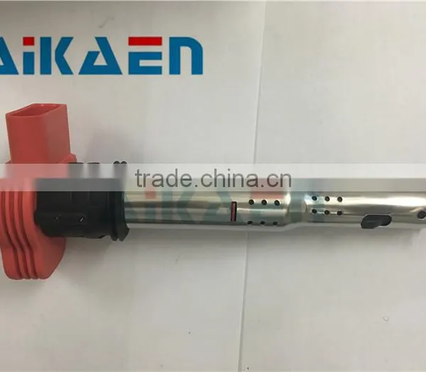 Ignition Coil 06E905115E photo-3