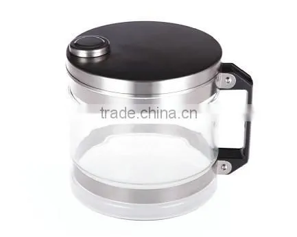 Bluestone Stainless Steel Dental Water Distiller -4L photo-2