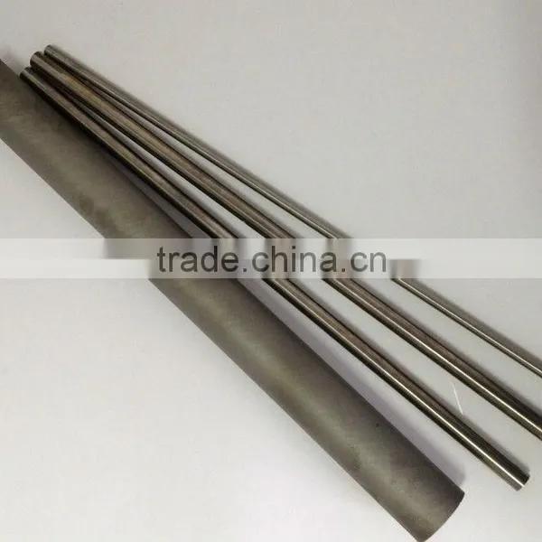 Ti Carbide Rods for Drill Use photo-5