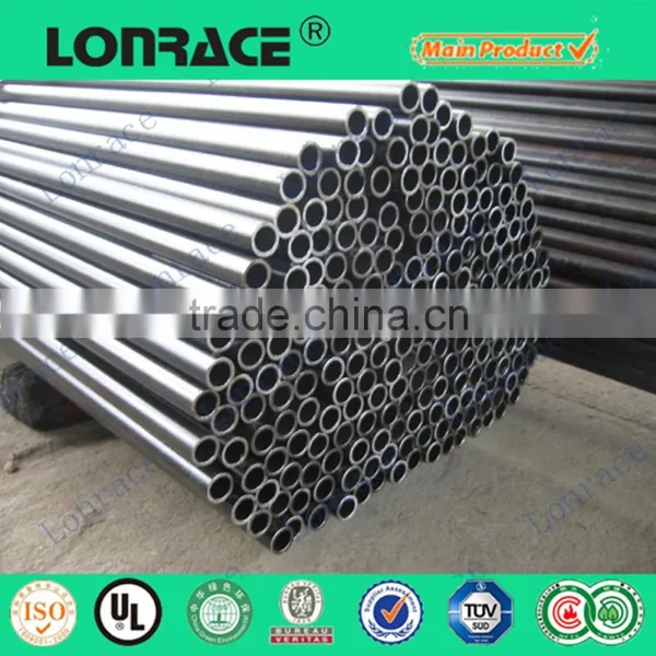 Api 5l X52 Seamless Line Steel Pipe Price photo-4