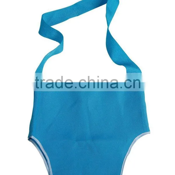 Salter Type Mechanical Manual Dial Weighing Baby Scale photo-3