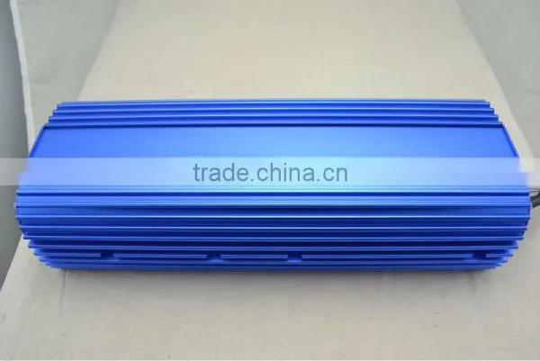 Digital Electronic Ballast 600w photo-5