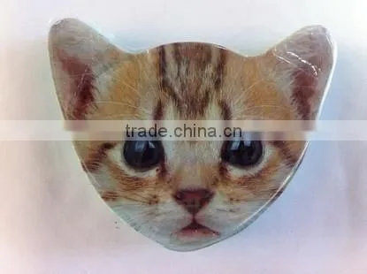 Dog / Cat Eraser Big Eraser photo-2