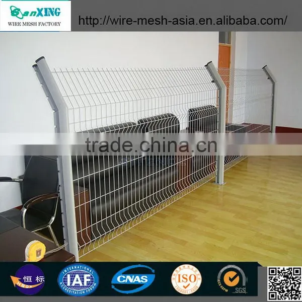Balcony Screen/fence Net/ Privacy Fence photo-2