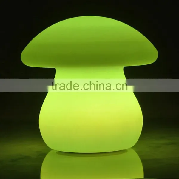 Beautiful LED Restaurant Hotel Coffer Bar Table Lamp photo-3