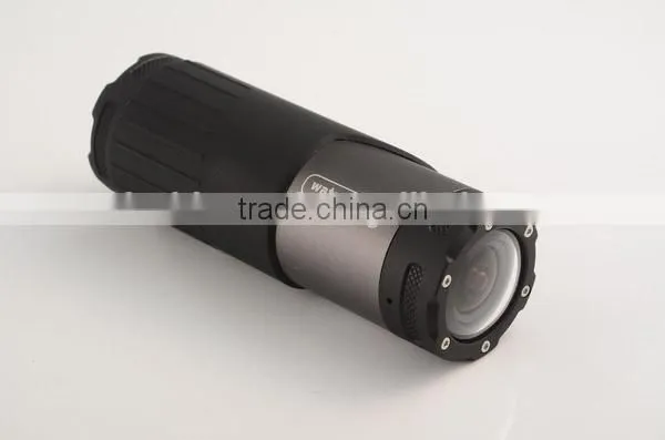 Sport Camera Waterproof Full hd 1080p Sport Camera Full hd 1080p Mini Sport Camera DVR photo-4