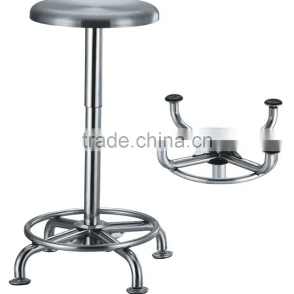 Stainless Steel Surgical Stool photo-2