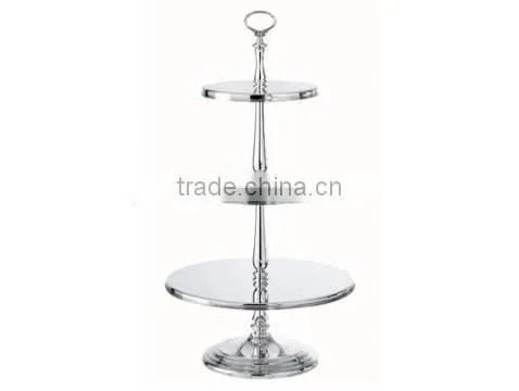 Home Decor Cake Stand