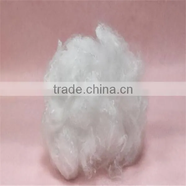 Polyester Staple Fiber