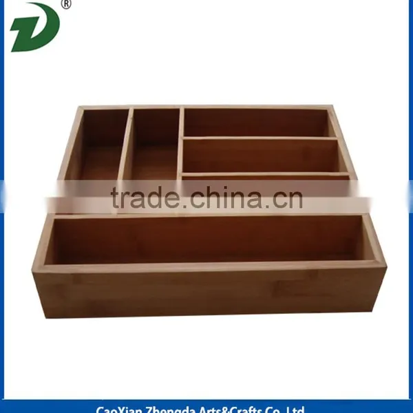 Fork and Knife Tableware, Such as Storage Tray photo-2