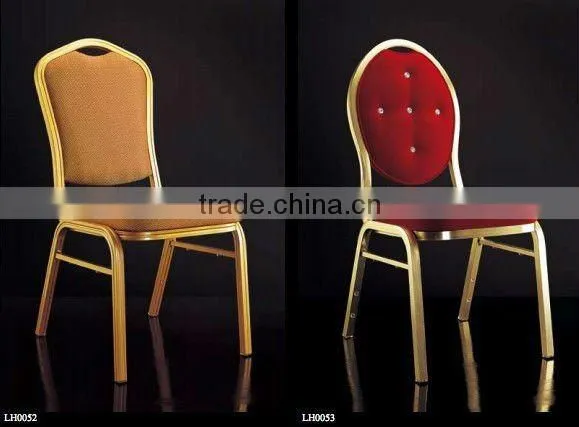 Banquet Tables and Chairs / Cheap Banquet Chairs / Banquet Chair Cover