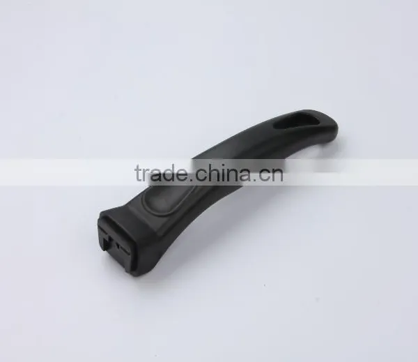 Kitchen Frying Pan Handle photo-4