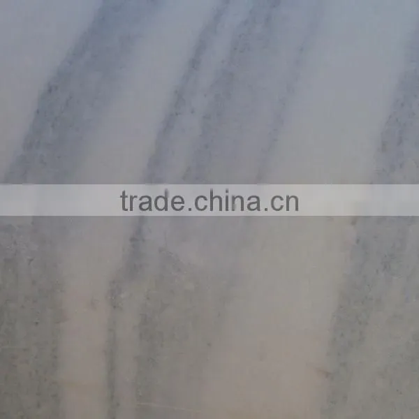Natural YP White Marble
