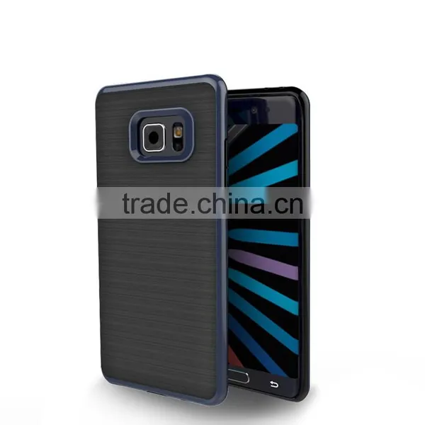 Bulk Phone Cases For Samsung Note 7 Mobile Phone Shell,Back Cover Case For Samsung Galaxy Note 7 photo-3