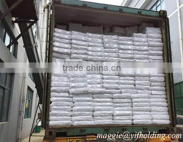Plastic Bag For Gift, Cloth Packing photo-5