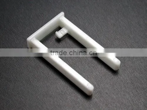 Professional Chinese Plastic Production for Electronic Products photo-5