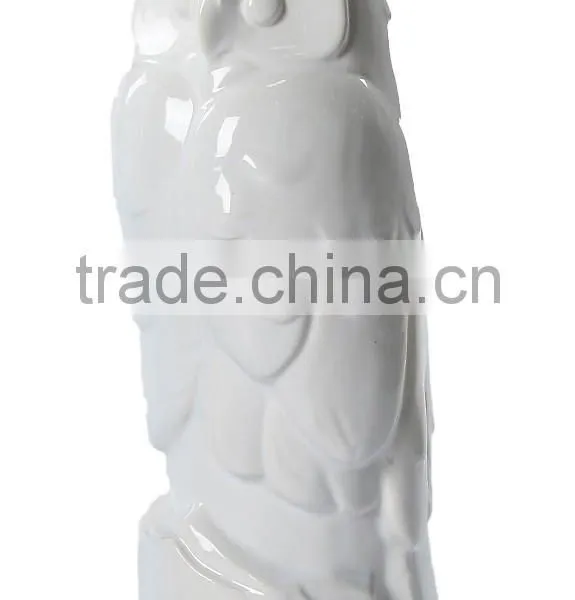 Ceramic Decoration photo-2