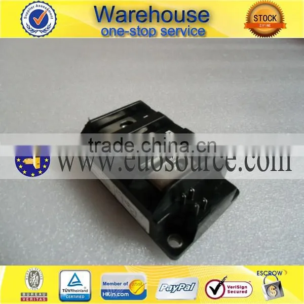 (new and Orginal Mitsubishi Darlington ) QM100E2Y-2H photo-3
