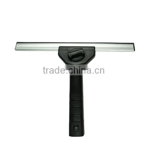 Glass Cleaning Squeegee, Rubber Floor Squeegee photo-3