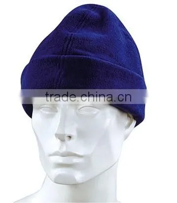 Winter Running Beanie photo-5