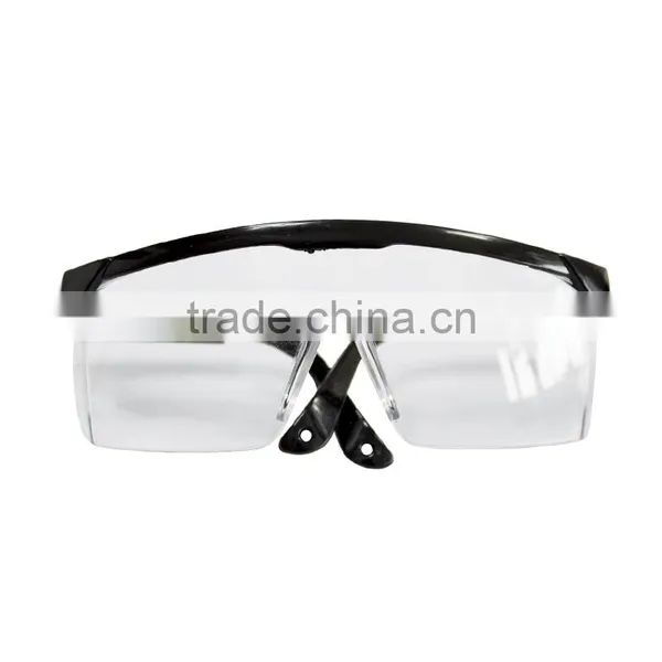 Poly-carbon safety glasses(28003 safety glasses,poly-carbon safety glasses,glasses)