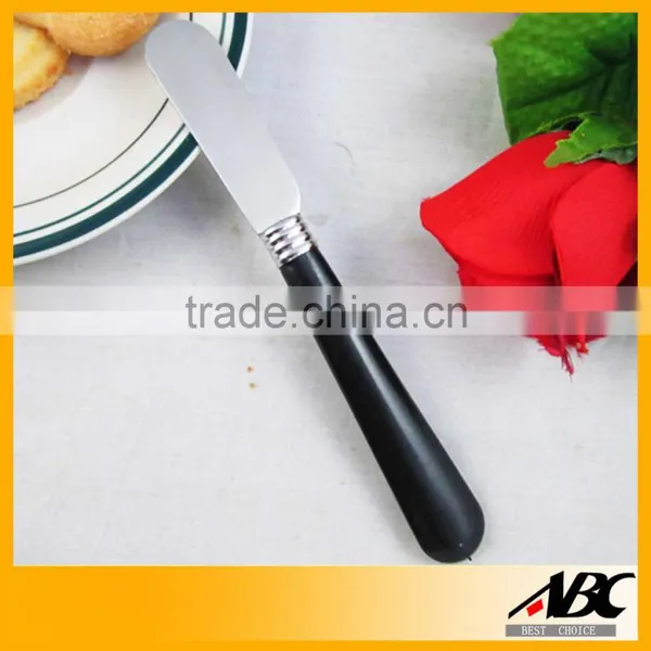 Promotional Butter Spread Knife photo-3