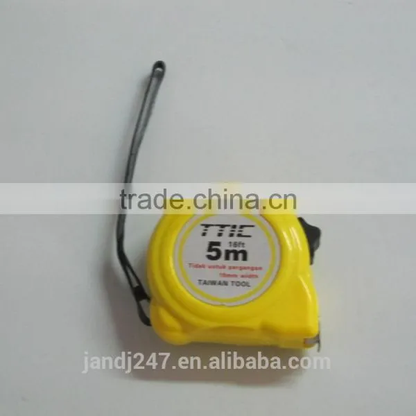 3M 5M 10M Tape Measure With High Quality photo-2