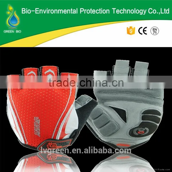 High Quality Golf Gloves And Golf Accessory Crystal Golf Glove photo-5