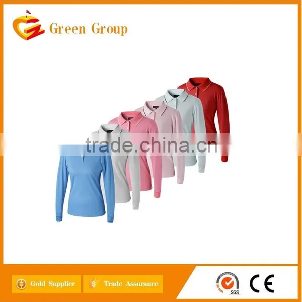 Golf Tshirt for Man for September Procurement Festival photo-6
