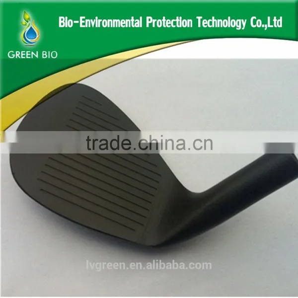 OEM Golf Driver Head for Golf Club photo-4