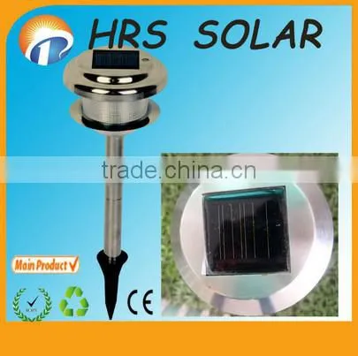 Lawn Lamps Water-proof Cheap Hotsale photo-4
