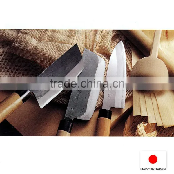 Durable 440 Stainless Steel Knives Kitchen at Reasonable Prices, Whetstone Also Avilable photo-2