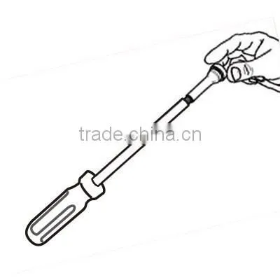 Tire Valve Change Tool photo-3