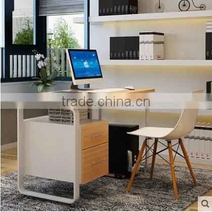 2015 Fashion Modern Classical Cheap Furniture Design Office Furniture photo-5