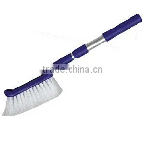 Car Clean Brush photo-2