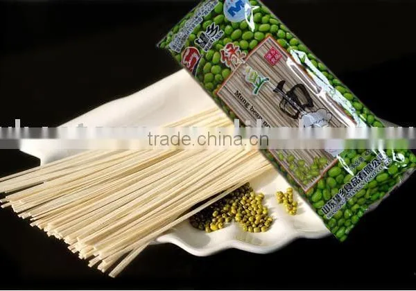 Chinese Dried Grain Noodles photo-2