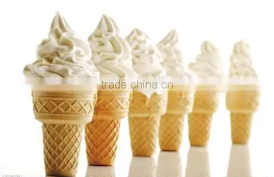 Hot Sale Soft Ice Cream Powder Mix as Ice Cream Raw Material photo-3