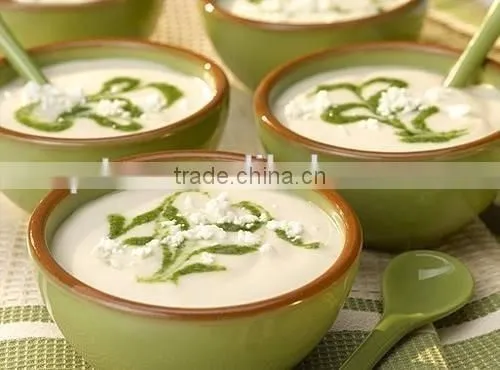 Matcha photo-3