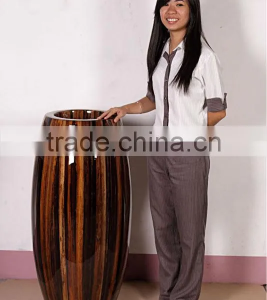 Abaca Planter photo-2