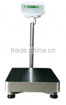 Weighing Scales