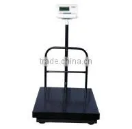 Manual Weighing Scale photo-5