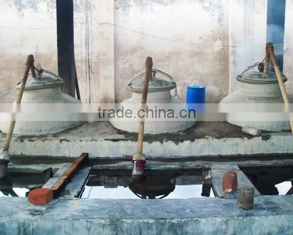 Sai Export India Sell/Pure Rose Oil/Rose Concrete/Rose Scent /top Quality Rose Oils photo-4