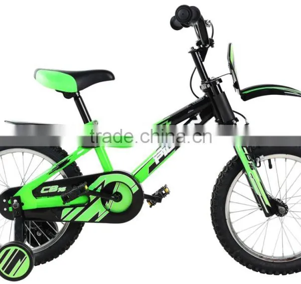 OEM ODM Available China Wholesale Child Bicycle Kid Children Bike for Boys photo-2
