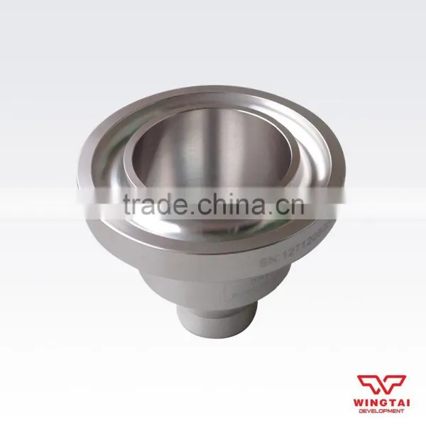 Leather Paint Viscosity Cup 4# photo-3