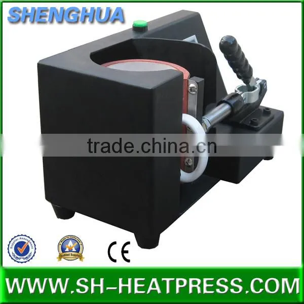 Hot Mug Heat Press Machine for Sale photo-4