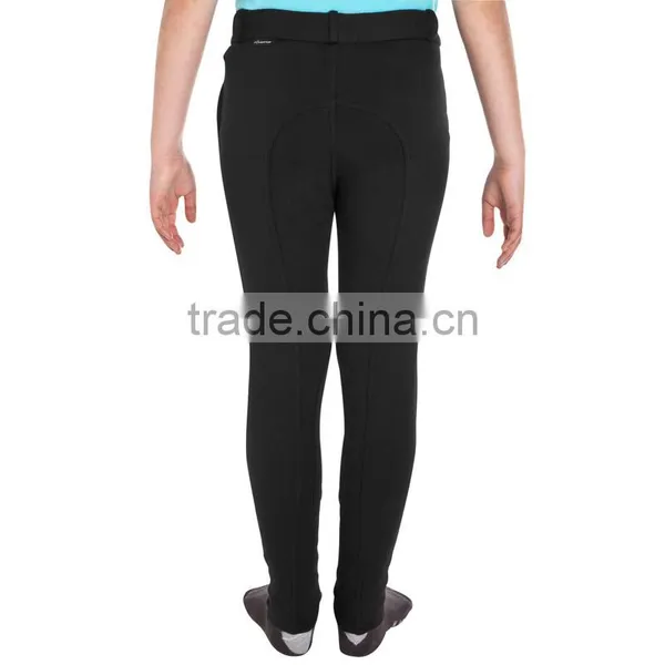 2017 ladies Horse riding Pants Equestrian Breeches