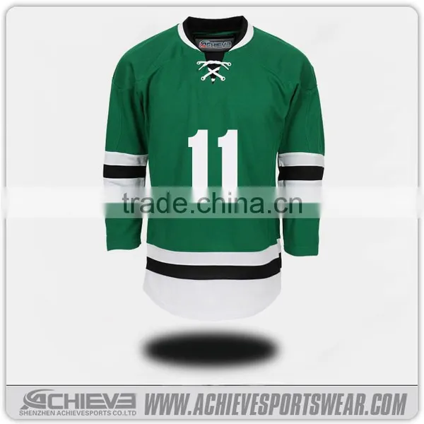 Sublimation Ice Hockey,custom Ice Hockey Jersey,customized Ice Hockey Jersey