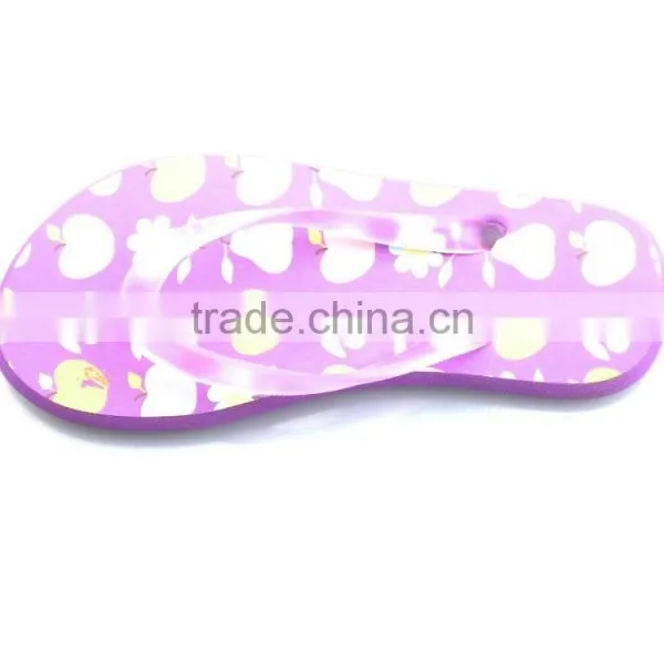 China Wholesale Eva Slipper, Import Slipper China, Buy Slipper China photo-2