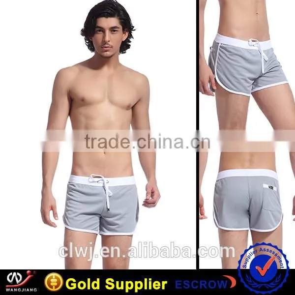 2016 Cheap and High Quality Cheap Sportswear photo-6